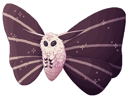 mothworld
